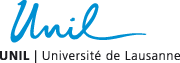 University of Lausanne Online Courses